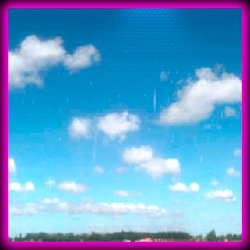 隠しトロフィー