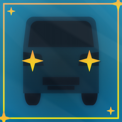 隠しトロフィー