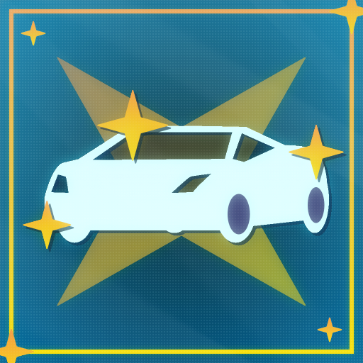 アンストッパブル