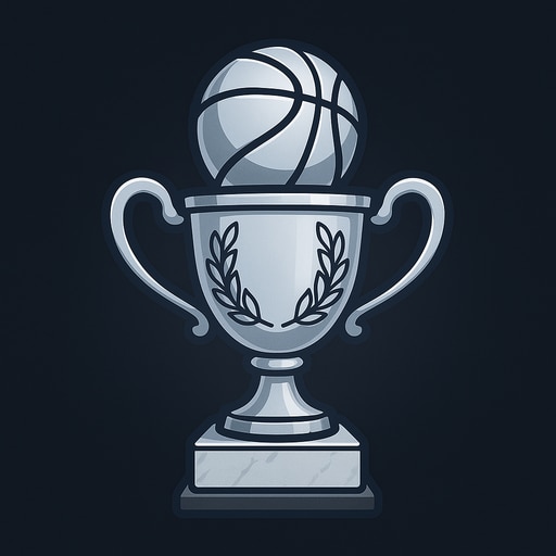 Practice Makes Perfect