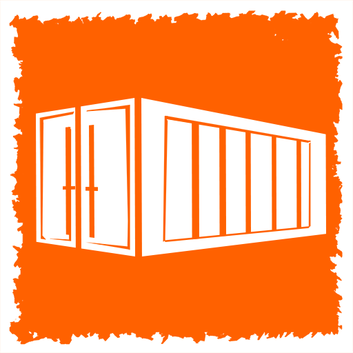 Unlocked Uncontained