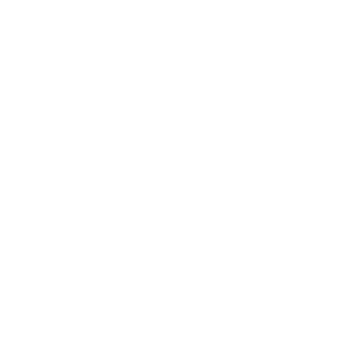 Mavrix
