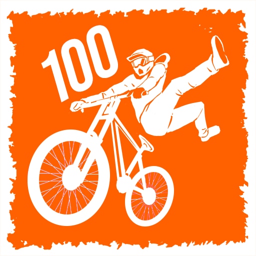 Joy Rider