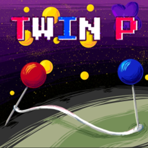 TWIN P