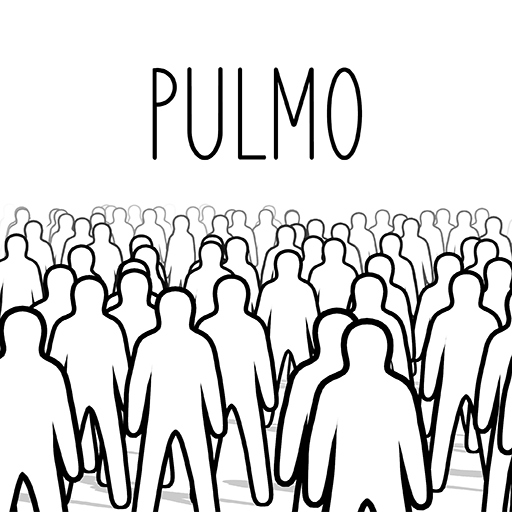 PULMO icon