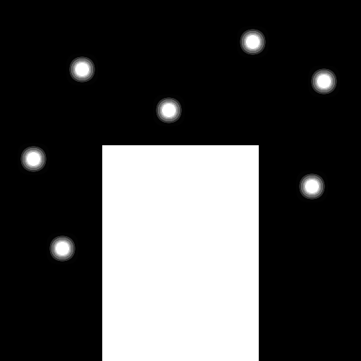 Grave of the fireflies