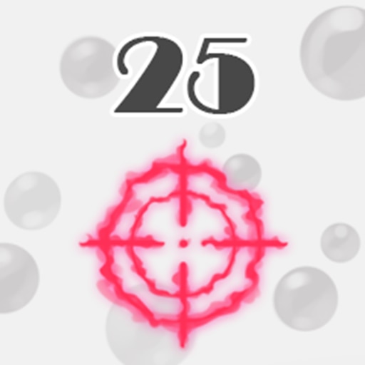 Trofeo Controlled Little Boom (oro) de Balls Bombs
