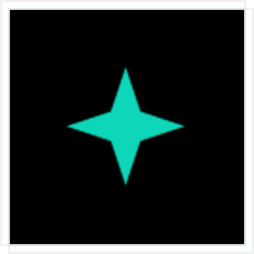 Trofeo Bourgeois (bronce) de Anomalith