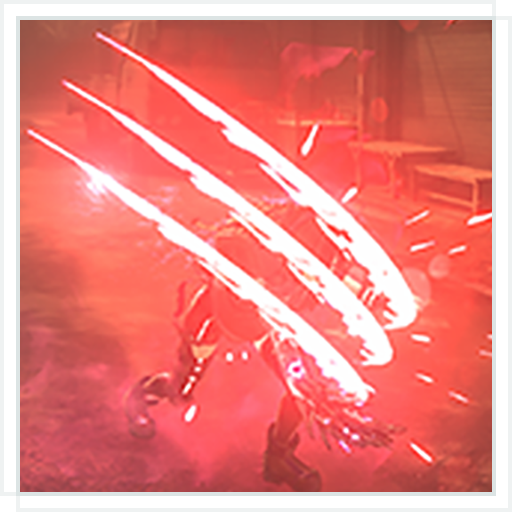 Trofeo Power of Anomaly (bronce) de Anomalith