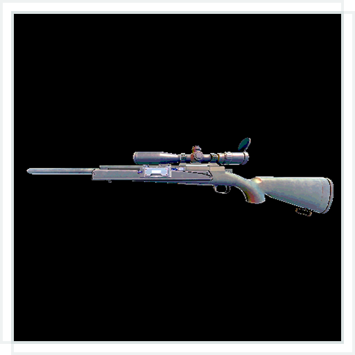 Trofeo MAX Enhancer (bronce) de Anomalith