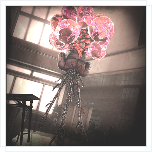 Trofeo Deep Cleaning (bronce) de Anomalith
