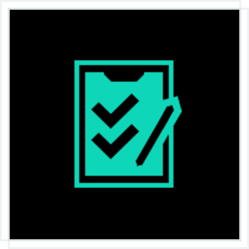 Trofeo First Request Complete (bronce) de Anomalith