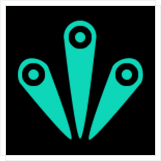 Trofeo Bullets At Will (bronce) de Anomalith