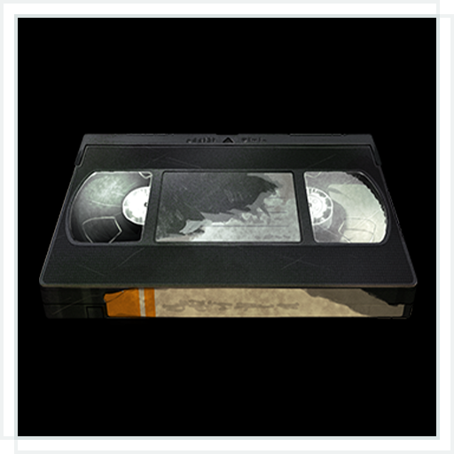 Trofeo Containment Complete (plata) de Anomalith