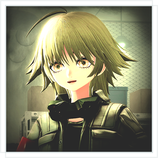 Trofeo Ideal Development Environment (plata) de Anomalith