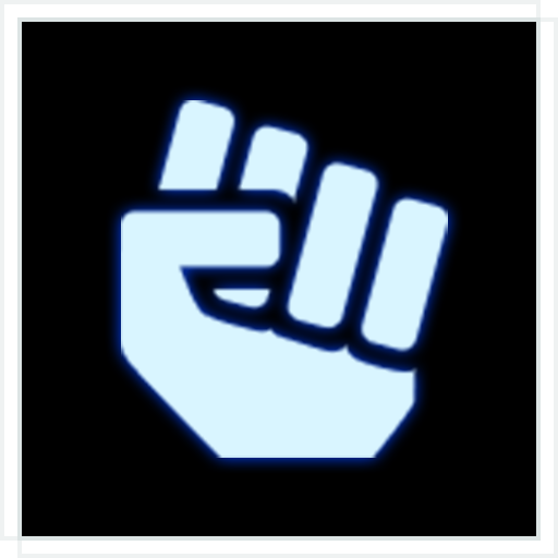 Trofeo Sudden Attack! (bronce) de Anomalith
