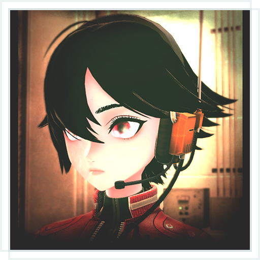 Trofeo All You Need Are Skills (bronce) de Anomalith