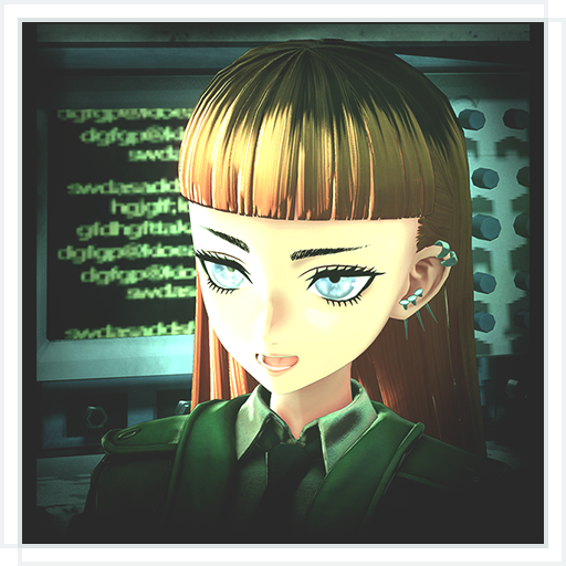 Trofeo Elite Diver (bronce) de Anomalith
