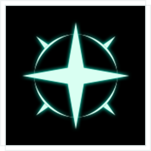 Trofeo oculto (bronce) de Anomalith