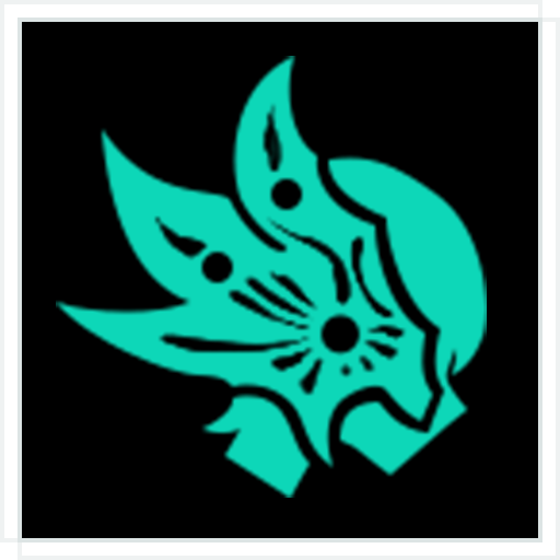 Trofeo Anomalization (bronce) de Anomalith