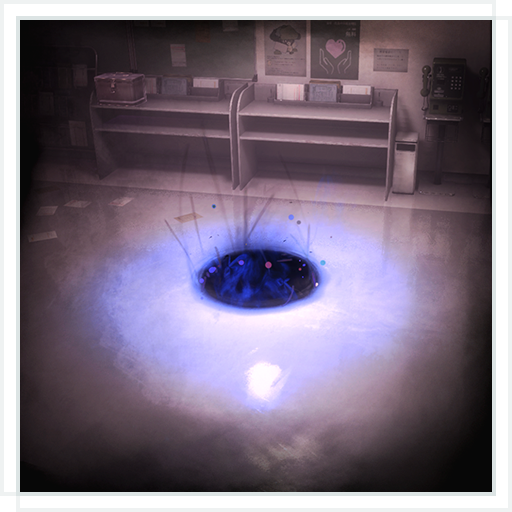 Trofeo Transfer Confirmed (bronce) de Anomalith