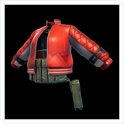 Trofeo Highly Fashionable (bronce) de Anomalith