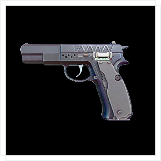 Trofeo Enhancer (bronce) de Anomalith