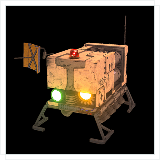 Trofeo Lucky Streak (plata) de Anomalith
