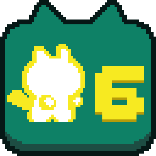 Knows it like the back of their paw