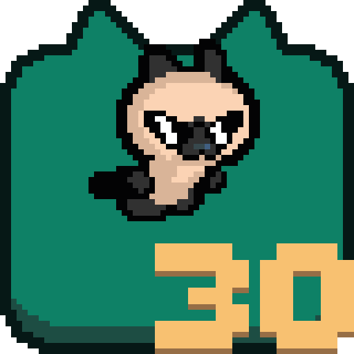 Cats Always Land on Their Feet