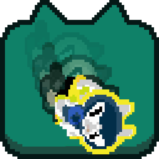 The important thing is not to give up