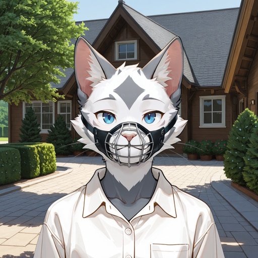 Checkpoint Champions