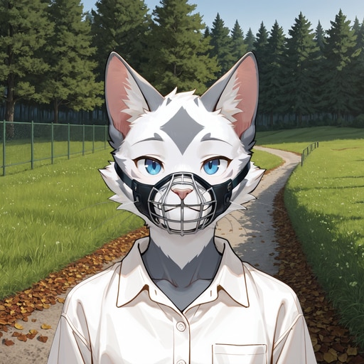 Locker Room Lifeline