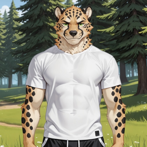 Backstage Beginnings