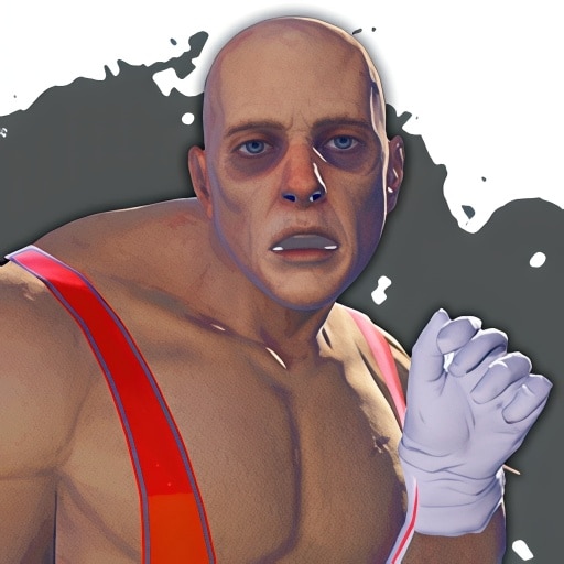 Defeat the Boris