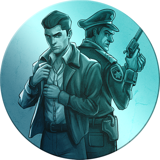 Черный список