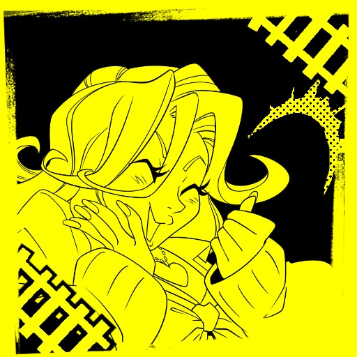 Emi's Awakening