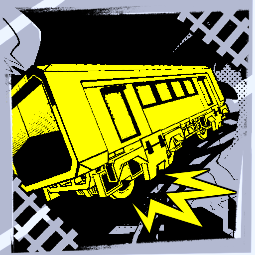 Destruction Derby