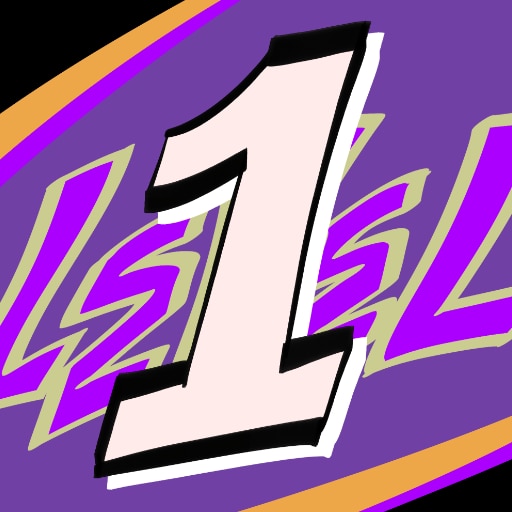 Rush 1