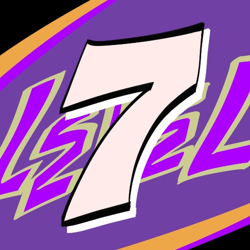Rush 7
