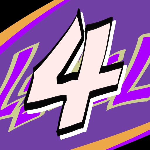 Rush 4