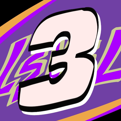 Rush 3