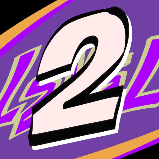 Rush 2