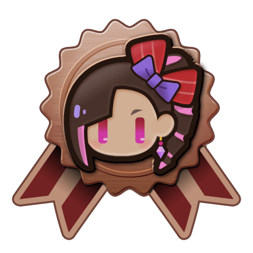 Pride Comes After the Fall