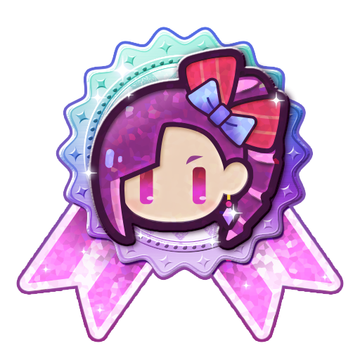 A Happy Life in Hell