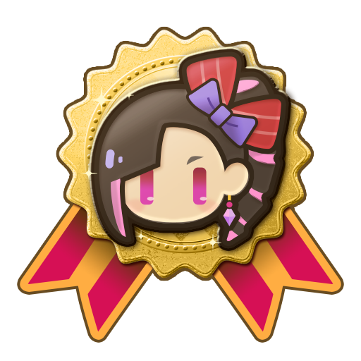 Hell Hath No Fury Like a Villainess Scorned