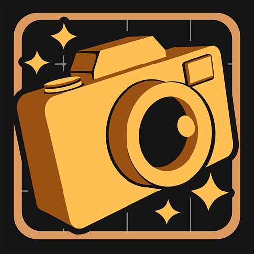 Фотограф