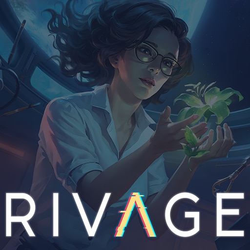 Rivage