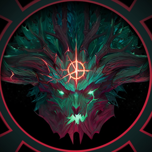 Terrinoth®: Heroes of Descent