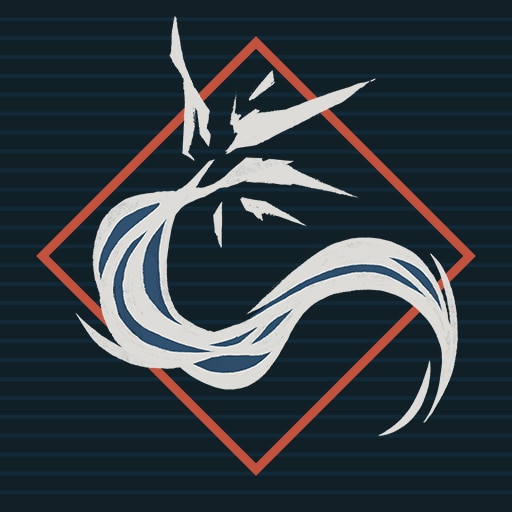 Killed by the Nemesis